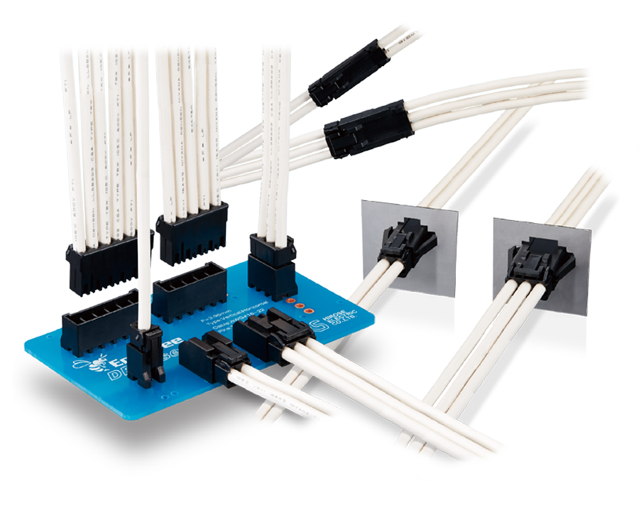 PRESENT INNOVATION AORメロハー proximity-20-click-